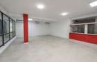 Spațiu comercial, 94 mp, vitrină la stradă, zona Aurel Vlaicu - 2