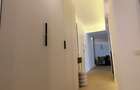 CORTINA ACADEMY |  PRIMA INCHIRIERE | 3 Camere  | ETAJ  10 | SKYLINE LUXURY  | - 16