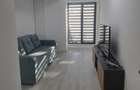Apartament 2 camere decomandat Lujerului – Smart Residence, bloc 2025, parcare s - 3