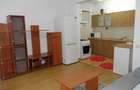 Apartament 2 camere in centru cu parcare proprie in curtea interioara - 7