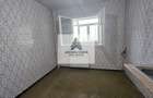 Apartament 3 camere/Decomandat/Dristor - 12
