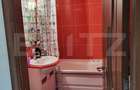 Apartament 3 camere, 67 mp, zona Nicolina - 13