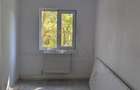 Sagului - 2 Camere - Etaj 1 -  Amenajat - 3