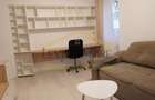 Inchiriere Apartament 2 Camere Militari Residence Loc parcare Orhideelor - 2