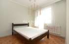 Apartament 4 camere de închiriat, zona Canal 7!!! - 20