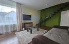 Apartament 2 camere, Zorilor - 7