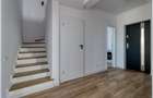 Vila premium tip duplex-mobilata nou, constructie 2026 - 4