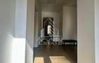 Apartament cu 4 camere 180mp loc de parcare zona centrala - 11