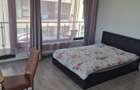 Mamaia Central Hotel Scandinavia/ Apartament cu 2 camere decomandate - 9