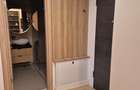 Apartament 2 camere | 56 mp | Centrala proprie | Parcare | Timpuri Noi - 9