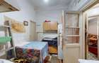 Traian-Kiritescu Constantin, 2 camere de vanzare, Comision 0 - 15