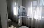Apartament 2 camere Lujerului/ Decomandat/ Etaj Superior - 6