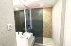 Novum Politehnica 2 camere lux, loc de parcare subteran inclus - 11