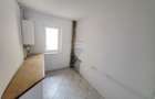 Apartament cu 3 camere de vânzare în zona Maratei - 15