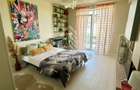 Apartament cu 1 camera de inchiriat, Calea Urseni, Giroc - 4
