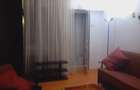Apartament 3 camere Obor - 2