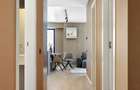 APARTAMENT 2 CAMERE - 74MP - FLOREASCA - COMISION 0% - 4