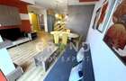 3 CAMERE | 2 BĂI | 100 MP | PARCARE | MĂNĂȘTUR/BUCIUM | STR.DRUMUL SF.IOAN - 2