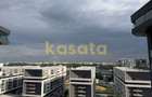 Duplex Premium | Upground Residence | Panoramic Lake & City Views - 49