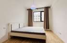 Apartament 3 camere GREENFIELD RESIDENCE - PADUREA BANEASA - 10
