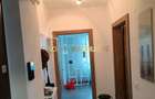 2 Camere de inchiriat | Berceni | Centrala Proprie | Mobilat - 7