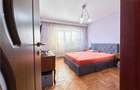 Apartament 4 camere decomandate | 95 mp |  Str. Banca Nationala | Pet friendly - 7