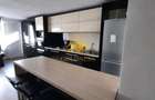 3 camere, Europa, Eugen Ionesco, Golden Tulip, Observatorului, Lunii - 4