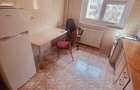 Apartament 2 camere Dristor - metrou, stradal, mobilat si utilat complet, liber - 6