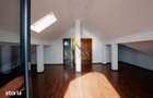 Vilă individuală 7 camere | Pipera | Teren 1.000 mp | Garaj dublu - 9