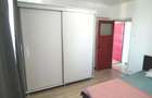 De închiriat – Apartament 2 Camere, Bloc Anvelopat, Aproape de METROU și STB - 3