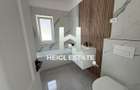 Apartament cu 3 camere si 45 mp terasa in zona Braytim - 9