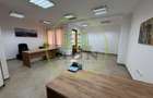 Închiriere spatiu de birou, Centru, Cluj-Napoca - 1