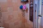 Vila eleganta in zona Bunloc, Sacele, Brasov - 34