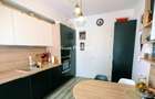 Apartament 4 Camere 2 bai|Aviatiei Promenada Laguna Residence - 7