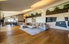 Penthouse High End cu Priveliste Deosebita - Ultracentral - 22