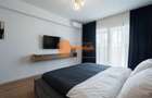 3 camere Natiune Unite-Calea Victoriei(Centrala Termica-AirBnB randament 100%) - 11