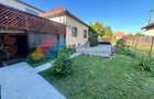 Casă de vânzare, 70 mp utili, teren 630 mp-Apahida - 1