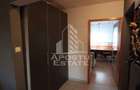 Apartament de inchiriat 3 camere, AC, zona Aradului, Timisoara, Timis - 11