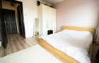 Apartament spațios 2 camere,67 mp,decomandat,bloc 2001–Calea Călărași-0%comision - 7