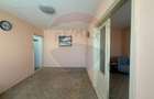 Apartament cu 2 camere de vânzare în zona Valea Rosie - 3