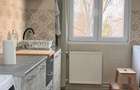 Inchiriere apartament 3 camere - Ghe. Lazar - 10