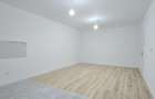 Apartament 2 Camere tip studio, zona Coresi - Tractoru, Brasov - 3