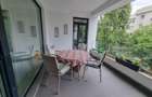 Inchiriere 4 Camere Herastrau Aviatiei Parcare - 5
