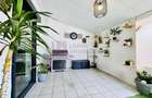 Casa pe un singur nivel Sura Mare | teren 701 mp | 2 constructii | video - 9