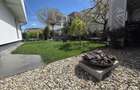 Casă modernă de vânzare în Tunari – Jacuzzi | Foisor | Panouri fotovoltaice - 1