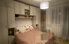 Apartament 3 camere de închiriere, Piața Sudului | COMISION 0% - 4