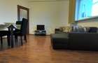 REA1026514 Apartament Mosilor 2 camere - 1