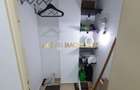 2 Camere de inchiriat | Baba Novac | Metrou | Loc Parcare inclus - 5