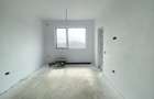 Duplex pe parter de vanzare in Bucovat - 14