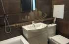 Apartament 2 camere-Sebastian/Prosper - 6
